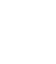 HTML5 Badge